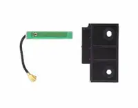922-7924 - Apple Bluetooth Antenna with Shield for MacBook Pro 15