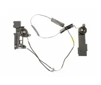 922-7937 - Apple Bracket Left Speaker for MacBook Pro 15