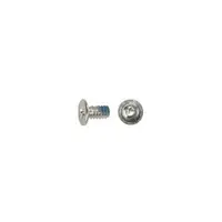 922-7943 - Apple M1.6X3.8L Screw for MacBook Pro 15