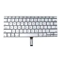 922-7949 - Apple Keyboard Assembly for MacBook Pro 17