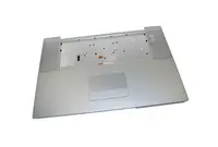 922-7950 - Apple Top Case Assembly for MacBook Pro 17