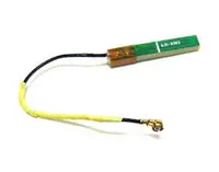 922-7955 - Apple Bluetooth Antenna for MacBook Pro 17