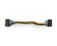922-7960 - Apple Left I/O Board Cable for MacBook Pro A1212