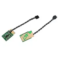 922-7962 - Apple Right Fan Temperature Sensor Cable for MacBook Pro A1212