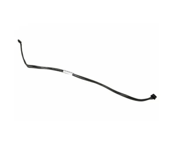 922-7963 - Apple GPU Temperature Sensor Cable for MacBook Pro A1212