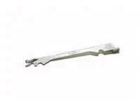 922-7966 - Apple Hard Drive Bracket for MacBook Pro A1212
