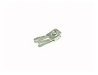 922-7968 - Apple Airport Card EMI Clip for MacBook Pro 17