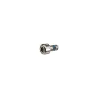 922-8008 - Apple M2x3.5 T6 Screw for MacBook Pro 15