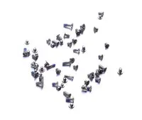 922-8016 - Apple Screw for Xserve