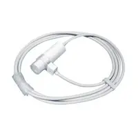 922-8023 - Apple MagSafe Airline Adapter Cable for MacBook 13