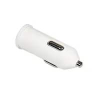 922-8024 - Apple MagSafe Airline 20mm Port Adapter for MacBook Pro 13