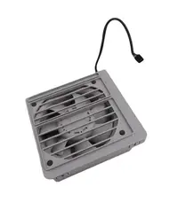 922-8031 - Apple Rear CPU Fan for MacPro A1186