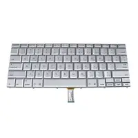 922-8035 - Apple Keyboard Assembly for MacBook Pro 15