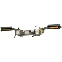 922-8037 - Apple Heatsink for MacBook Pro 15