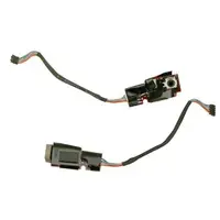922-8039 - Apple IR Infrared Board for MacBook Pro 15