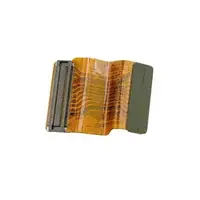 922-8044 - Apple Left I/O Board Flex Cable for MacBook Pro 15