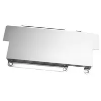 922-8050 - Apple RAM Door Assembly for MacBook Pro 15