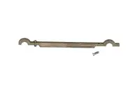 922-8056 - Apple Hard Drive Bracket for MacBook Pro