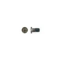 922-8057 - Apple Hard Drive Bracket to Rib Frame Screw for MacBook Pro 15