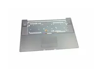 922-8103 - Apple Top Case Assembly for MacBook Pro 17