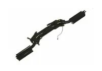 922-8104 - Apple Thermal Module with Sensor Cable for MacBook Pro A1229