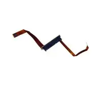 922-8111 - Apple HDD / Bluetooth Flex Cable Assembly for MacBook Pro 17
