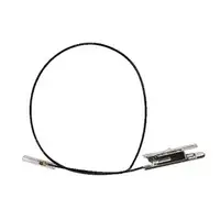 922-8128 - Apple Left Side Antenna Cable for MacBook 13