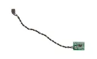 922-8142 - Apple Heatsink Thermal Sensor for MacBook Pro