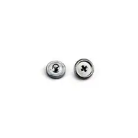 922-8145 - Apple M2X1 Screw for MacBook Pro 15