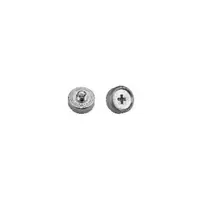 922-8147 - Apple M2X1 Screw for MacBook Pro 15