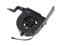922-8152 - Apple Optical Drive Blower for iMac 24