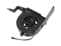 922-8153 - Apple CPU Fan for iMac A1225