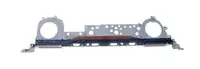 922-8154 - Apple Hard Drive Fan for iMac A1225