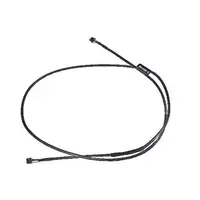 922-8155 - Apple Microphone Cable for iMac 24-inch A1225