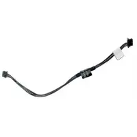 922-8156 - Apple IR Cable for iMac 24-inch A1225