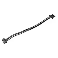 922-8159 - Apple Ambient Temp Sensor Cable for iMac 24-inch A1225