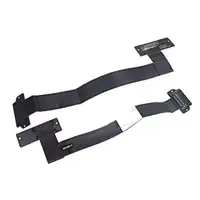 922-8160 - Apple Optical Flex Cable for iMac 24-inch A1225