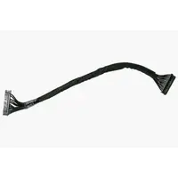922-8162 - Apple Inverter Power Cable for iMac 24-inch A1225