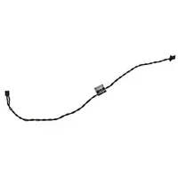 922-8165 - Apple Hard Drive Temperature Sensor Cable for iMac A1225