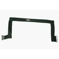 922-8167 - Apple LVDs Cable for iMac 24-inch A1225