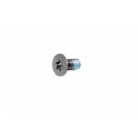 922-8174 - Apple 8x Stand VESA Mount Screw for iMac 27-inch A1312 Late 2009