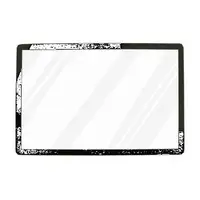 922-8180 - Apple LCD Front Glass Panel for iMac 24