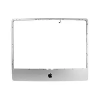 922-8181 - Apple Front Bezel for iMac 24-inch Mid 2007 A1225