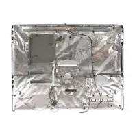 922-8182 - Apple Rear Housing Cover for iMac 24