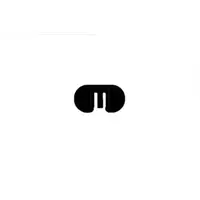 922-8183 - Apple Temp Sensor Clip for iMac 20