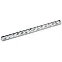 922-8186 - Apple Memory Access Door for iMac 20