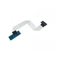 922-8192 - Apple Flexible Optical Data Cable for iMac 20-inch A1224