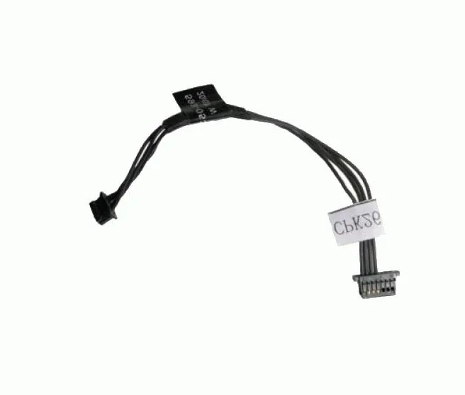 922-8193 - Apple IR Cable for iMac 20-inch Early 2009