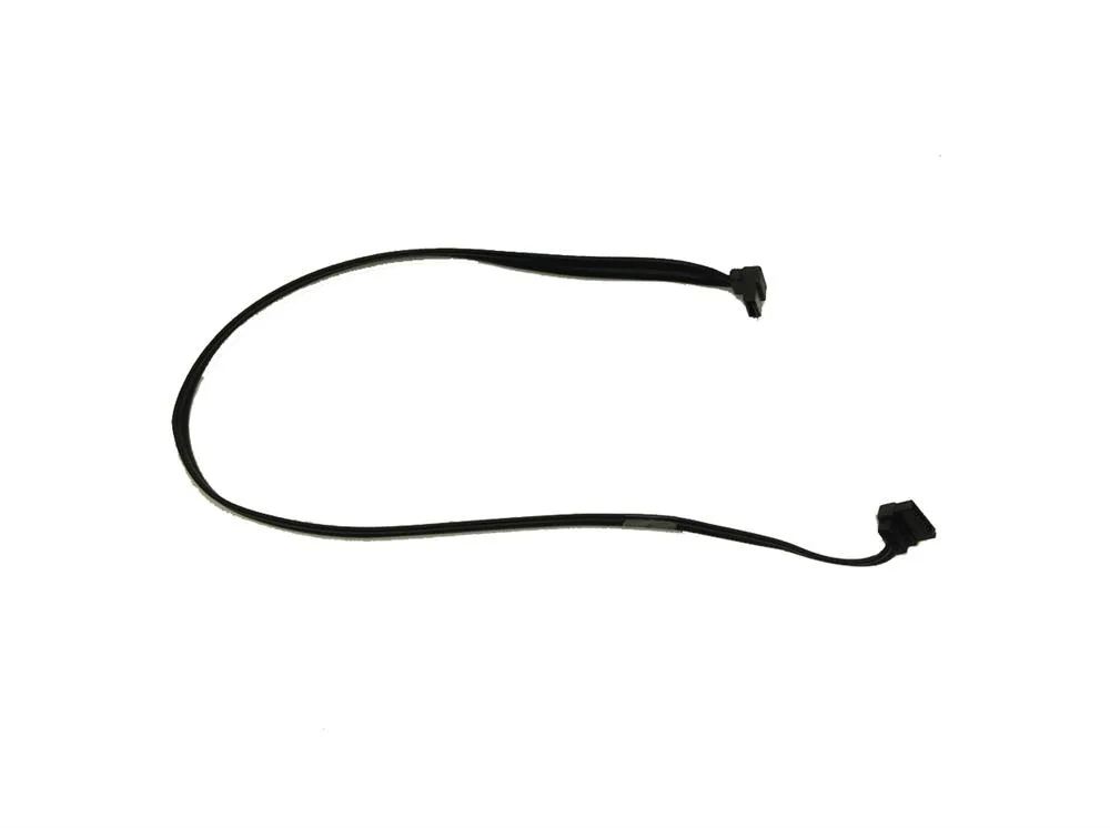 922-8195 - Apple Hard Drive SATA Cable for iMac A1224