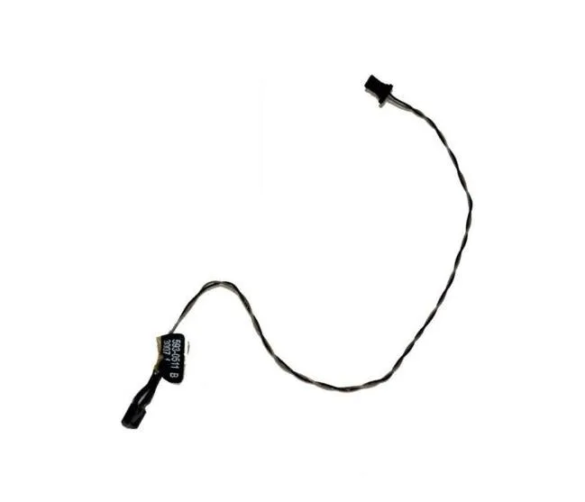 922-8196 - Apple Hard Drive Temperature Sensor Cable for iMac A1224